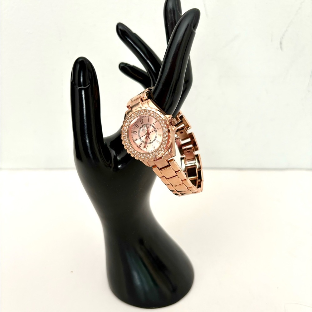 New , never used Softech London  woman’s watch